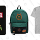 30% off Select Loki Items | Hot Topic